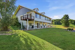 1661 315th Ave, Frederic, WI 54837 - Photo 33