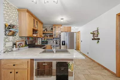 1661 315th Avenue, Frederic, WI 54837 - Photo 9