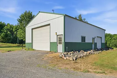 1661 315th Avenue, Frederic, WI 54837 - Photo 35
