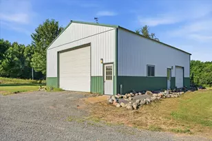 1661 315th Ave, Frederic, WI 54837 - Photo 35