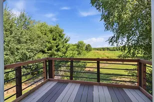 1661 315th Ave, Frederic, WI 54837 - Photo 31