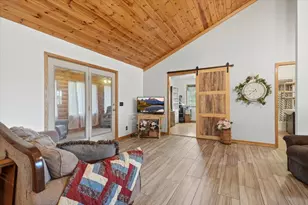 1661 315th Ave, Frederic, WI 54837 - Photo 5