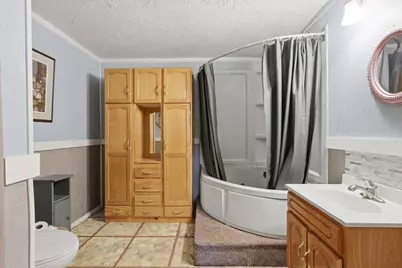 1661 315th Avenue, Frederic, WI 54837 - Photo 23