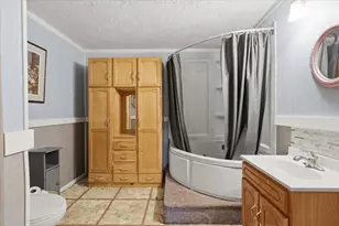 1661 315th Ave, Frederic, WI 54837 - Photo 23