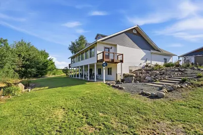 1661 315th Avenue, Frederic, WI 54837 - Photo 31