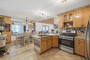 1661 315th Ave, Frederic, WI 54837 - Photo 11