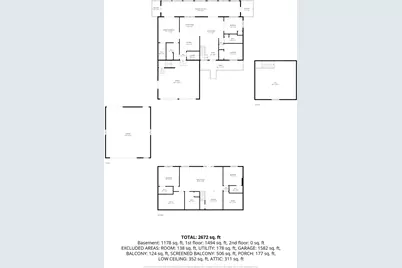 1661 315th Avenue, Frederic, WI 54837 - Photo 45
