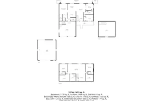 1661 315th Ave, Frederic, WI 54837 - Photo 45