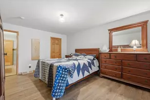 1661 315th Ave, Frederic, WI 54837 - Photo 13