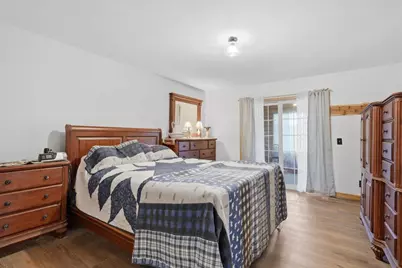 1661 315th Avenue, Frederic, WI 54837 - Photo 11