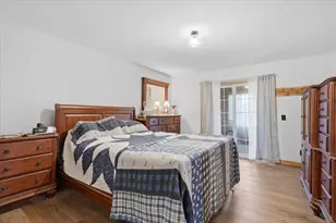 1661 315th Ave, Frederic, WI 54837 - Photo 11