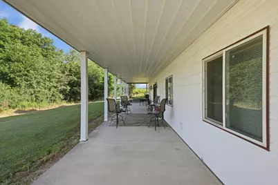 1661 315th Avenue, Frederic, WI 54837 - Photo 29