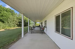 1661 315th Ave, Frederic, WI 54837 - Photo 29