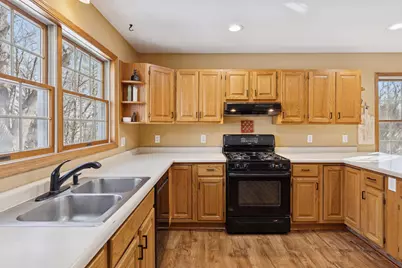 14768 Oakhill Road N, Scandia, MN 55073 - Photo 11