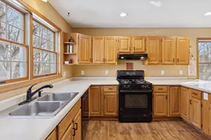 14768 Oakhill Rd N, Scandia, MN 55073 - Photo 11