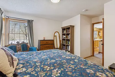 14768 Oakhill Road N, Scandia, MN 55073 - Photo 15