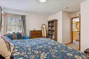 14768 Oakhill Rd N, Scandia, MN 55073 - Photo 15