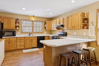 14768 Oakhill Road N, Scandia, MN 55073 - Photo 9