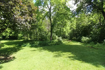 14768 Oakhill Road N, Scandia, MN 55073 - Photo 27