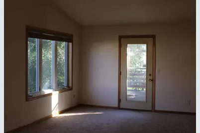 330 Sunfish Court, Winsted, MN 55395 - Photo 7