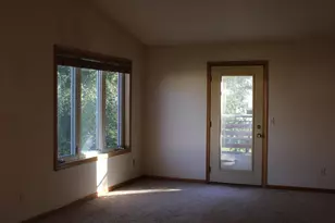 330 Sunfish Ct, Winsted, MN 55395 - Photo 7