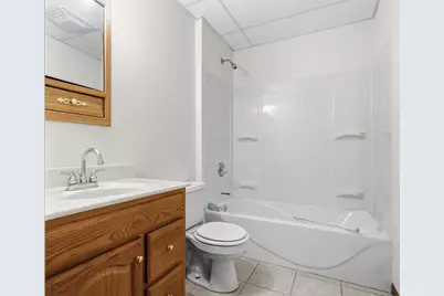 330 Sunfish Court, Winsted, MN 55395 - Photo 21