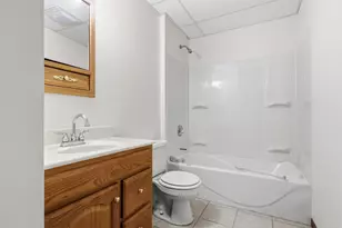 330 Sunfish Ct, Winsted, MN 55395 - Photo 21