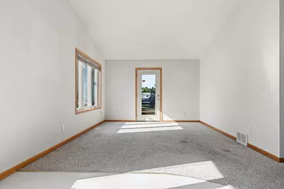 330 Sunfish Court, Winsted, MN 55395 - Photo 9