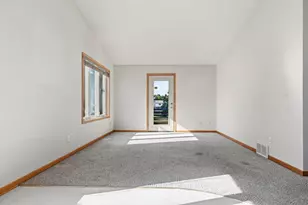 330 Sunfish Ct, Winsted, MN 55395 - Photo 9