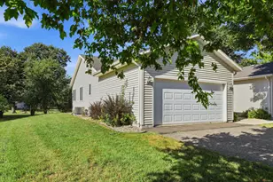 330 Sunfish Ct, Winsted, MN 55395 - Photo 1