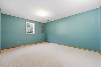 330 Sunfish Court, Winsted, MN 55395 - Photo 23
