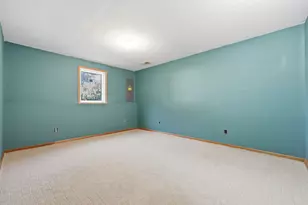 330 Sunfish Ct, Winsted, MN 55395 - Photo 23