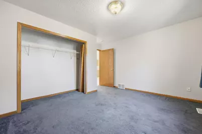 330 Sunfish Court, Winsted, MN 55395 - Photo 15