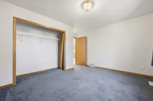 330 Sunfish Ct, Winsted, MN 55395 - Photo 15