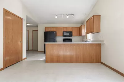 330 Sunfish Court, Winsted, MN 55395 - Photo 7