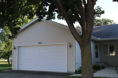 330 Sunfish Court, Winsted, MN 55395 - Photo 1