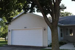 330 Sunfish Ct, Winsted, MN 55395 - Photo 1