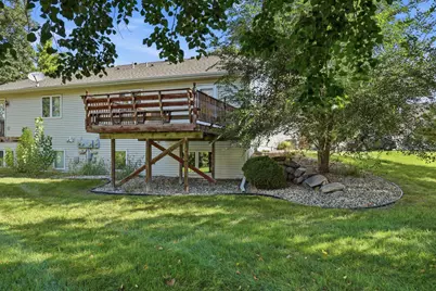 330 Sunfish Court, Winsted, MN 55395 - Photo 27