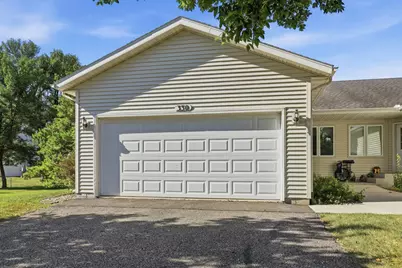 330 Sunfish Court, Winsted, MN 55395 - Photo 29