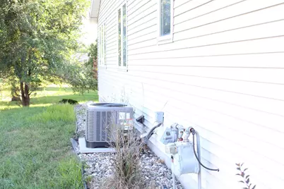 330 Sunfish Court, Winsted, MN 55395 - Photo 23