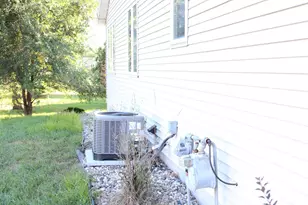 330 Sunfish Ct, Winsted, MN 55395 - Photo 23