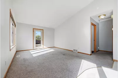330 Sunfish Court, Winsted, MN 55395 - Photo 11