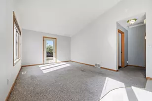 330 Sunfish Ct, Winsted, MN 55395 - Photo 11