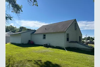 630 W Marsh Street, Tyler, MN 56178 - Photo 5