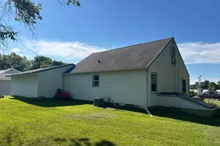 630 W Marsh St, Tyler, MN 56178 - Photo 5