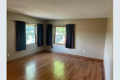 630 W Marsh Street, Tyler, MN 56178 - Photo 13