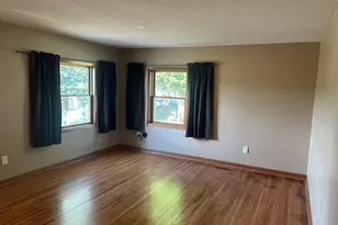 630 W Marsh St, Tyler, MN 56178 - Photo 13