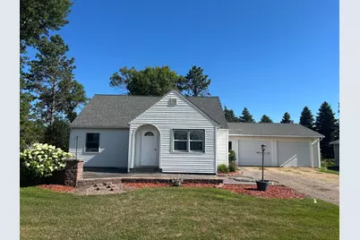 630 W Marsh Street, Tyler, MN 56178 - Photo 1