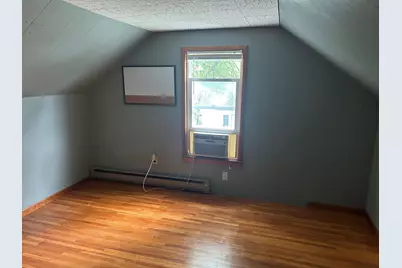 630 W Marsh Street, Tyler, MN 56178 - Photo 19
