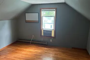 630 W Marsh St, Tyler, MN 56178 - Photo 19